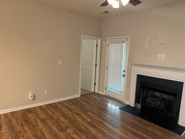 Coliving in University City South - North Charlotte, Charlotte