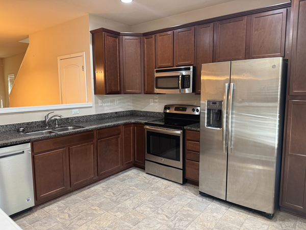 Coliving in University City South - North Charlotte, Charlotte