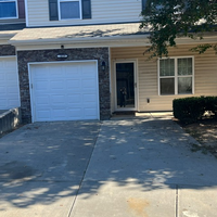 Coliving in University City South - North Charlotte, Charlotte