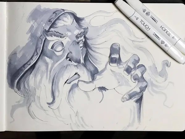 2 bedrooms apartment for rent in Noho - Manhattan, New York