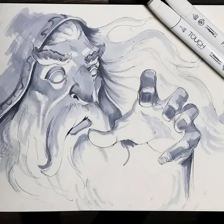 2 bedrooms apartment for rent in Noho - Manhattan, New York