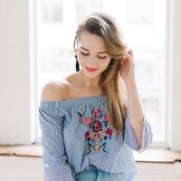 Looking for a roommate in Manhattan - New York