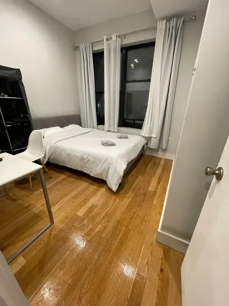 Coliving in Bedford Stuyvesant - Brooklyn, New York