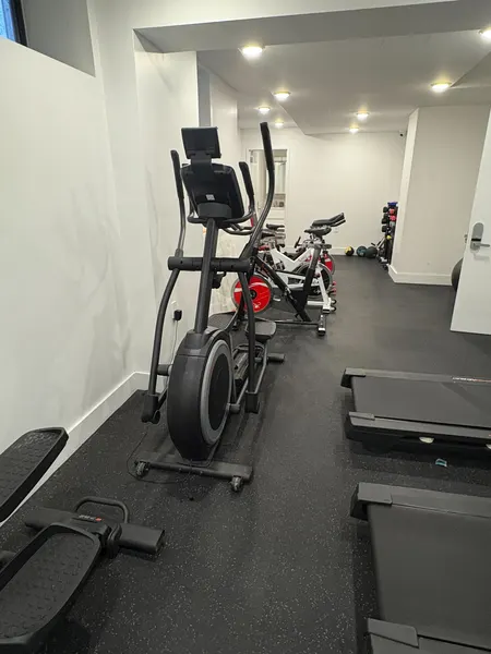 Coliving in Bedford Stuyvesant - Brooklyn, New York