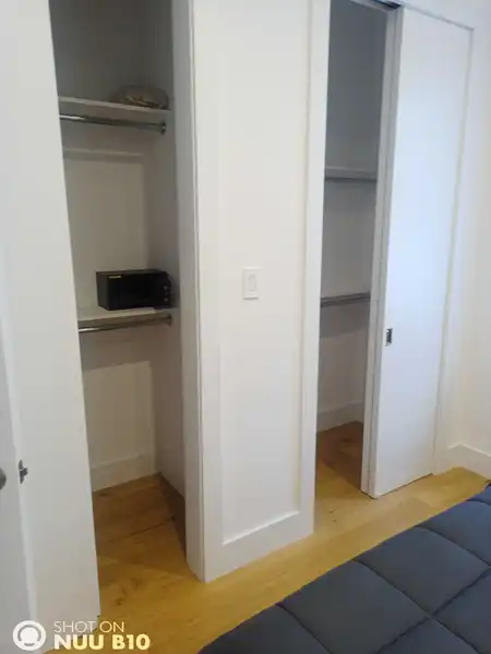 Coliving in Bedford Stuyvesant - Brooklyn, New York