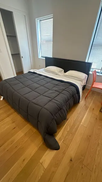 Coliving in Bedford Stuyvesant - Brooklyn, New York