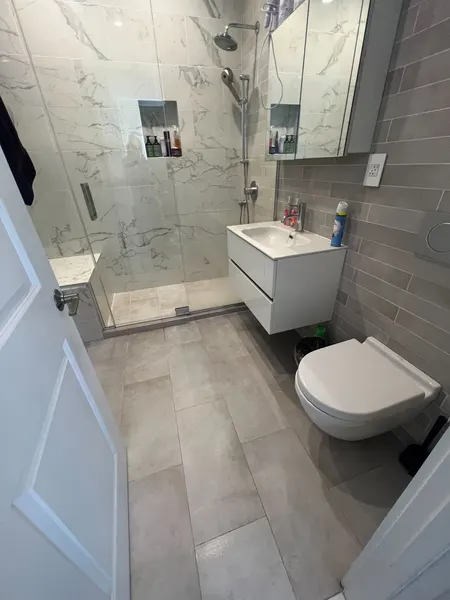 Coliving in Bedford Stuyvesant - Brooklyn, New York