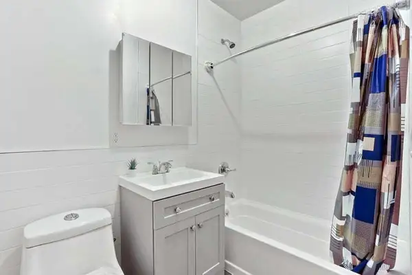 Coliving in Bushwick - Brooklyn, New York