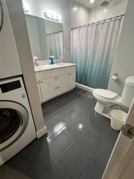 Coliving in Bushwick - Brooklyn, New York