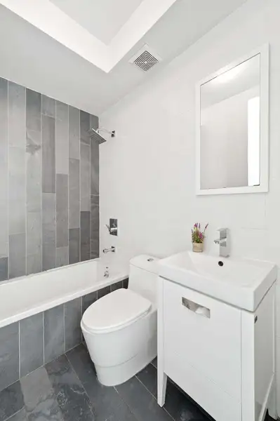 Coliving in Williamsburg - Brooklyn, New York