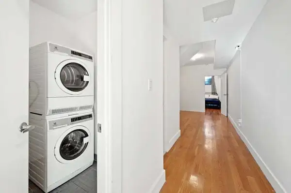 Coliving in Williamsburg - Brooklyn, New York