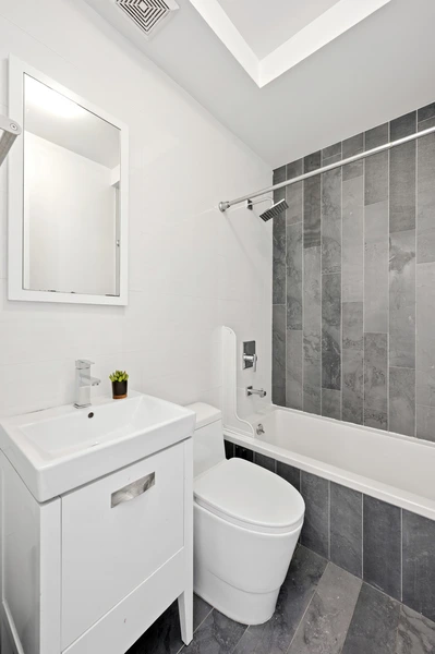 Coliving in Williamsburg - Brooklyn, New York