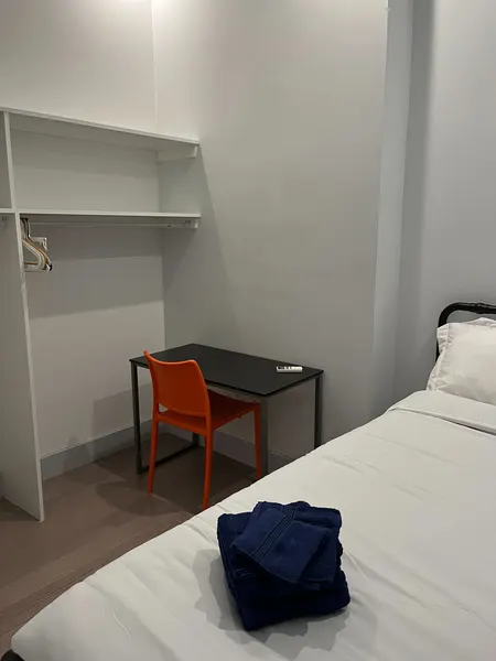 Coliving in Bedford Stuyvesant - Brooklyn, New York