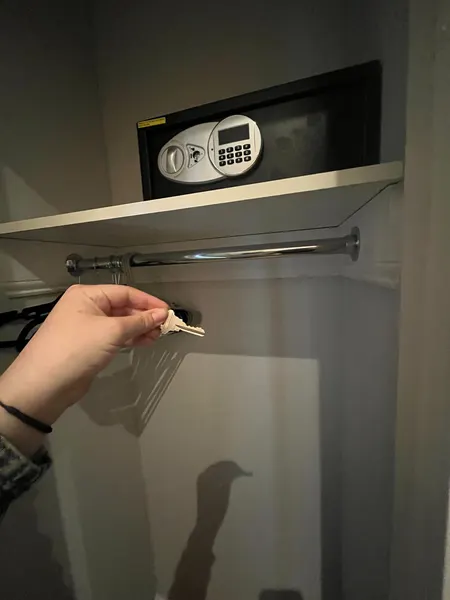 Coliving in Bedford Stuyvesant - Brooklyn, New York