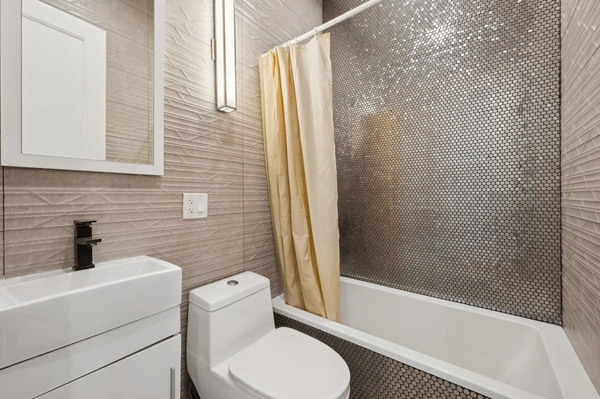 Coliving in Ridgewood - Queens, New York