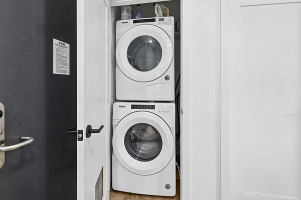 Coliving in Bushwick - Brooklyn, New York