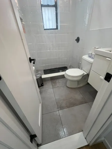 Coliving in Bushwick - Brooklyn, New York