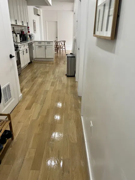 Coliving in Bushwick - Brooklyn, New York