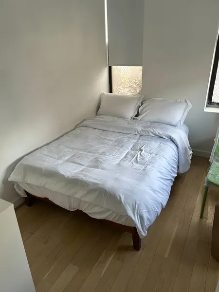 Coliving in Bushwick - Brooklyn, New York