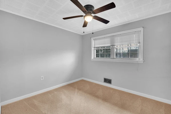 Coliving in Belmont - Central Charlotte, Charlotte