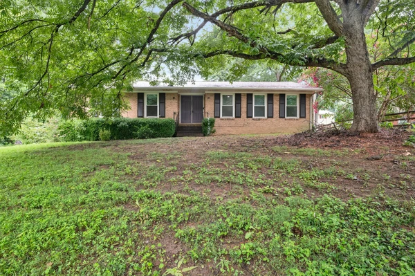 Coliving in Coulwood West - West Charlotte, Charlotte