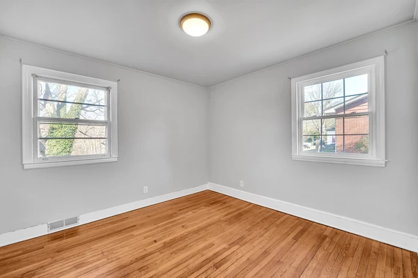 Coliving in Derita / Statesville - North Charlotte, Charlotte