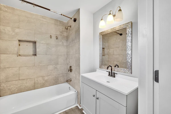 Coliving in Derita / Statesville - North Charlotte, Charlotte