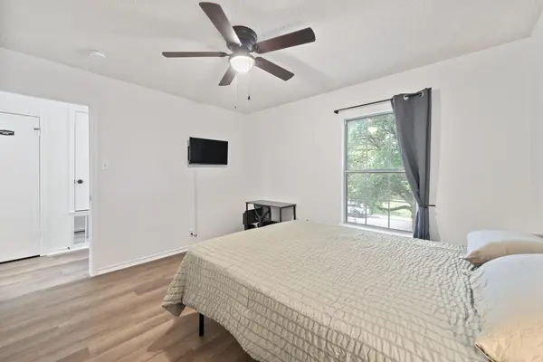 Coliving in Kyle - South Austin, Austin