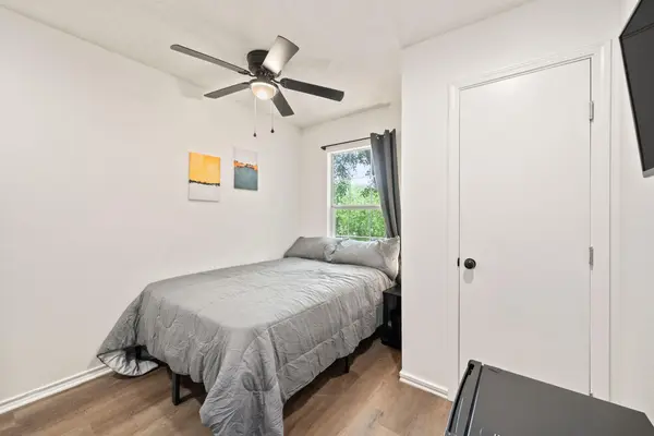 Coliving in Kyle - South Austin, Austin