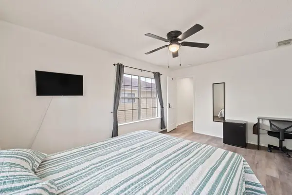 Coliving in Kyle - South Austin, Austin