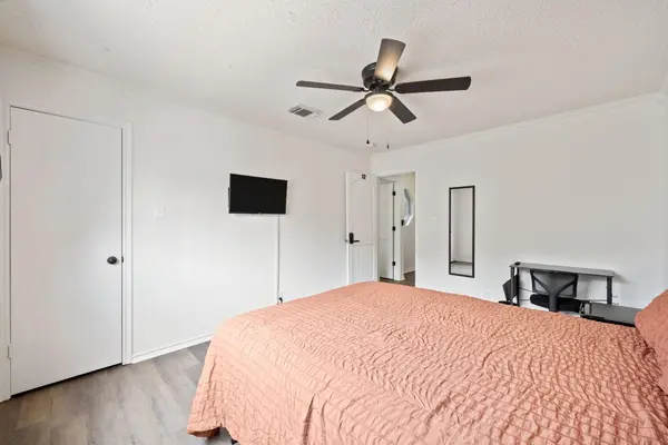 Coliving in Kyle - South Austin, Austin