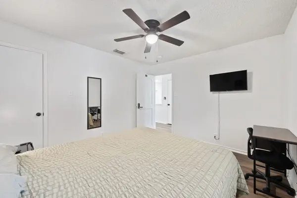 Coliving in Kyle - South Austin, Austin