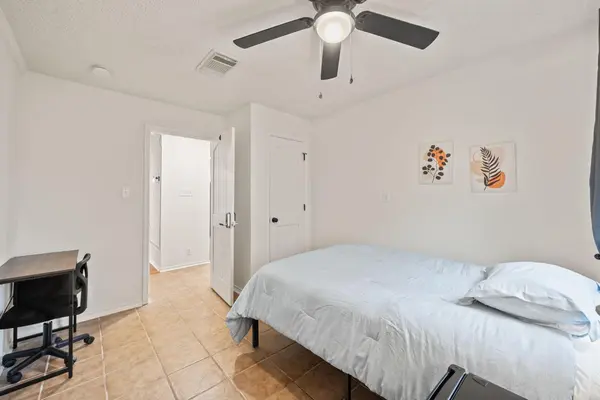 Coliving in Kyle - South Austin, Austin