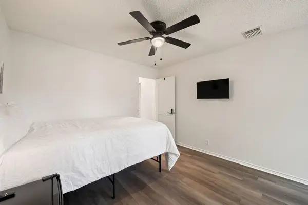 Coliving in Kyle - South Austin, Austin