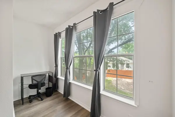 Coliving in Kyle - South Austin, Austin