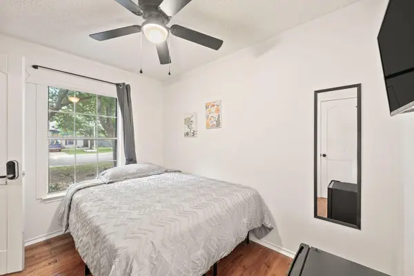 Coliving in Kyle - South Austin, Austin