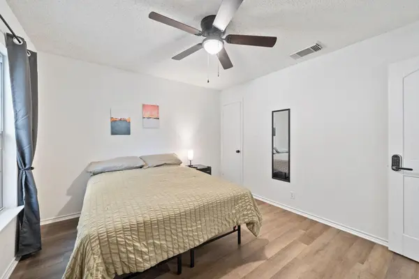 Coliving in Kyle - South Austin, Austin