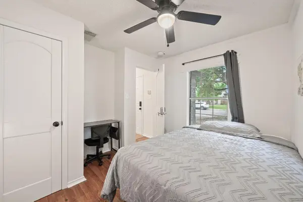 Coliving in Kyle - South Austin, Austin