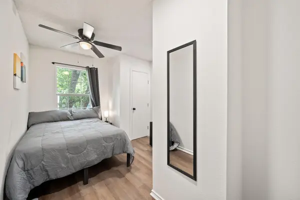 Coliving in Kyle - South Austin, Austin