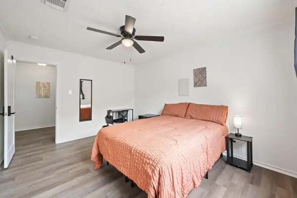 Coliving in Kyle - South Austin, Austin