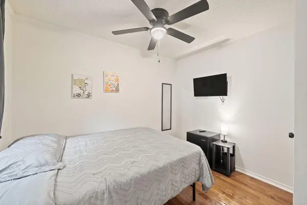 Coliving in Kyle - South Austin, Austin