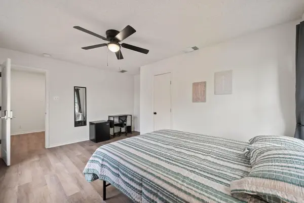 Coliving in Kyle - South Austin, Austin