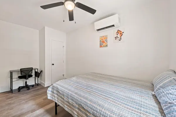 Coliving in Kyle - South Austin, Austin