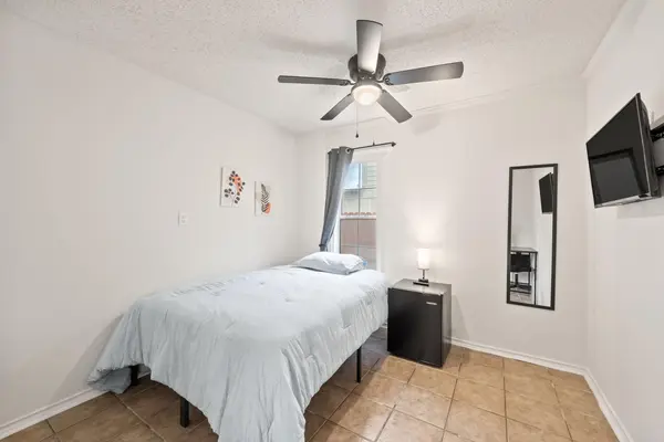 Coliving in Kyle - South Austin, Austin