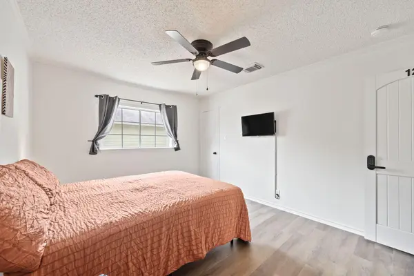 Coliving in Kyle - South Austin, Austin