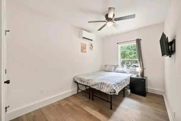 Coliving in Kyle - South Austin, Austin