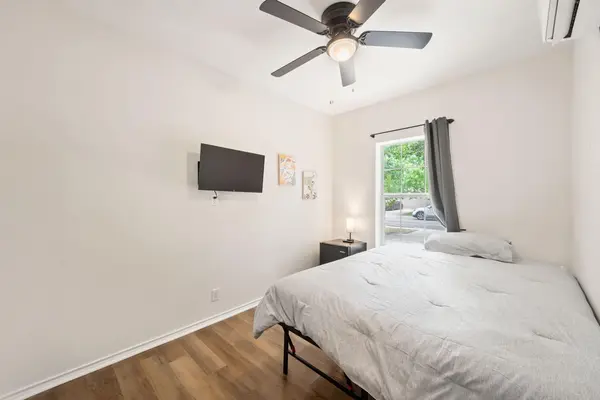 Coliving in Kyle - South Austin, Austin