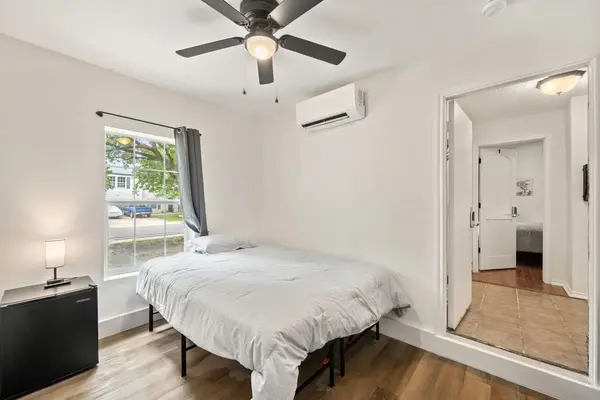 Coliving in Kyle - South Austin, Austin