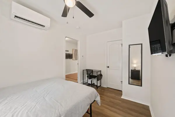 Coliving in Kyle - South Austin, Austin