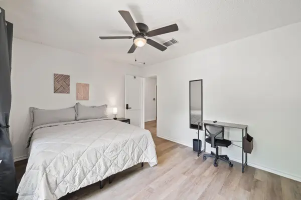 Coliving in Kyle - South Austin, Austin